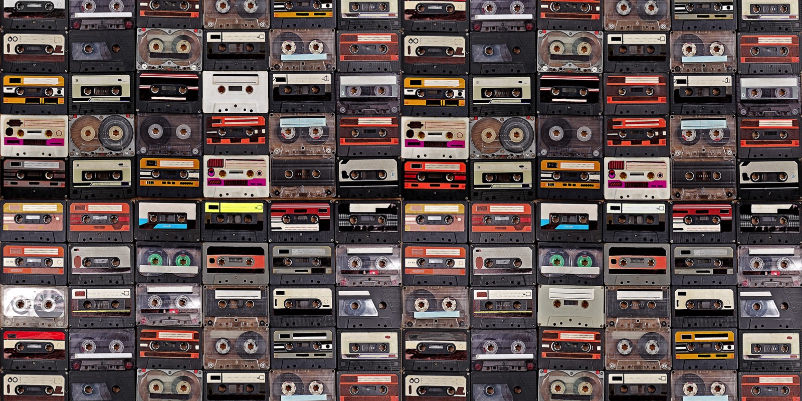 Sample Packs: Are They Worth It?