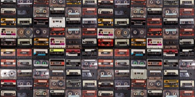 Sample Packs: Are They Worth It?