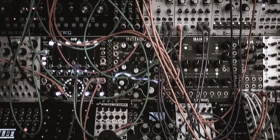 Sidechaining: What It Is