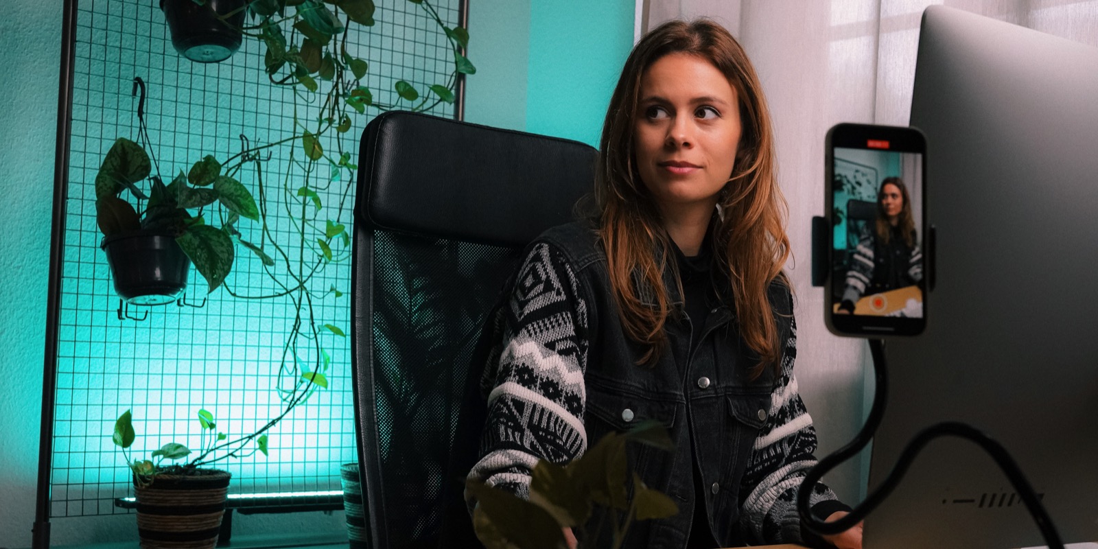 10 Social Media Hacks for Producers