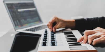 Frequencies and Harmonics, and EQ