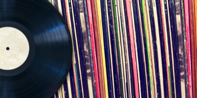 How to Flip Samples Like a Pro