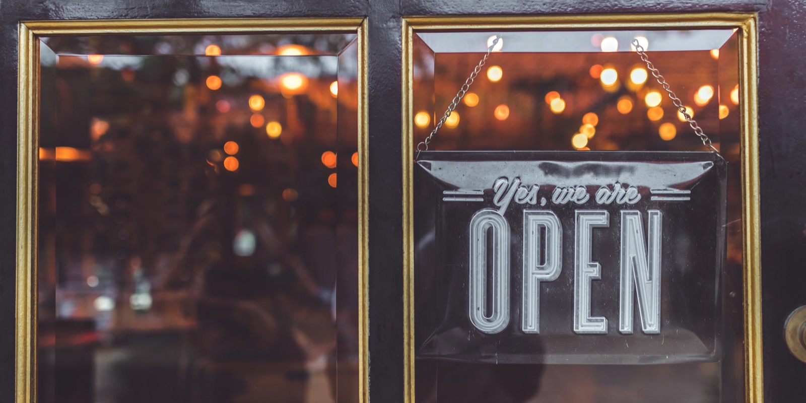 Offer services on Octaton