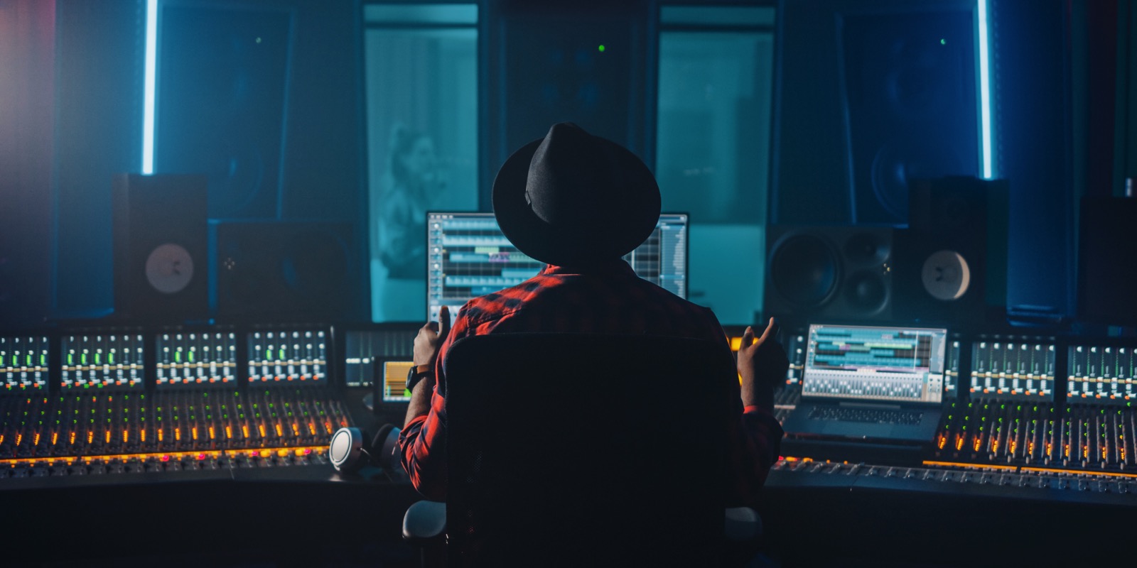 The Power of Limitations