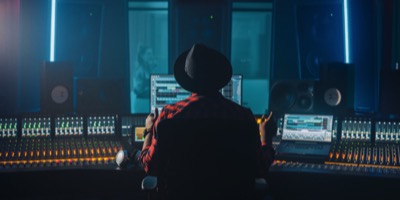 The Power of Limitations