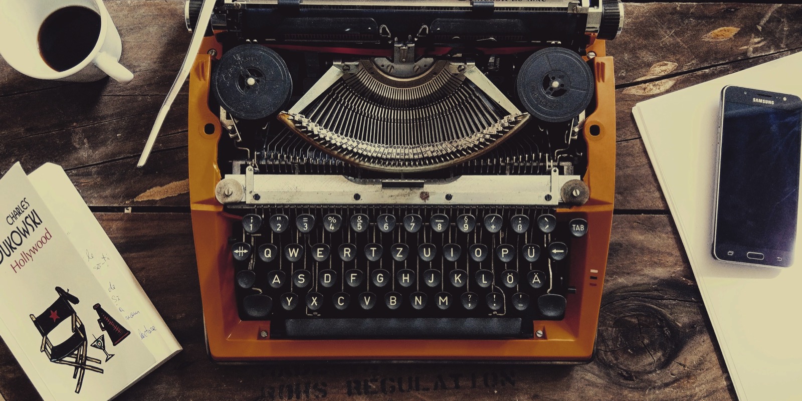 Artists collaborating on Octaton platform